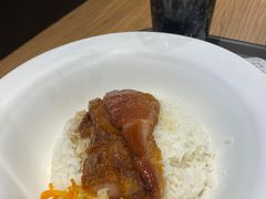 -大家乐(广州中华广场店)