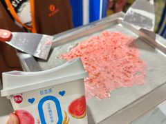 -龙湖重庆时代天街