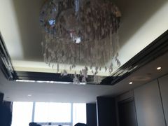-艺站·自助餐厅·西餐厅(济南绿地美利亚酒店)