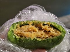 -沈大成(南京东路店)