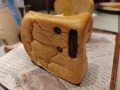 -西堤牛排(北京国瑞店)