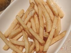 -Bco豆库(星耀天地店)