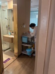 -四川华美紫馨整形外科医院