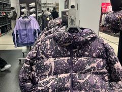 -NIKE上海青浦优选体验店