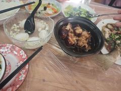 -贾老板缸肉馆(潮韵街店)