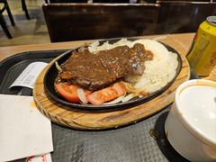 -大家乐(深圳中信店)