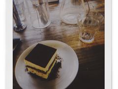 -VOYAGE COFFEE(北锣鼓巷店)