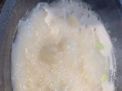 -陈大锅·岳阳鱼馆·地道岳阳菜(美食街店)