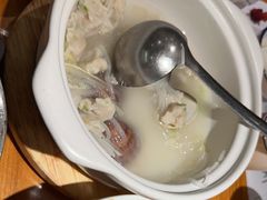 -宋小谨(惠安禹洲店)