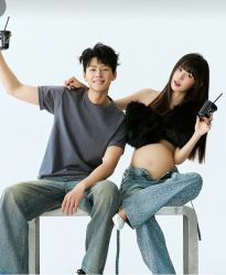 -暖摄影 孕妇写真家庭影像馆 (自然光主题店)