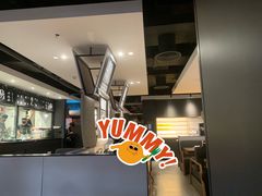 -太二酸菜鱼(正大广场店)