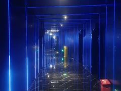 -998KTV(民治民乐店)
