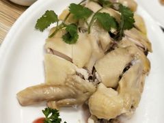 -粤仔湾砂锅粥(广益哥伦布店)
