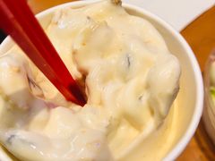 -DQ·蛋糕·冰淇淋(三亚青春颂店)