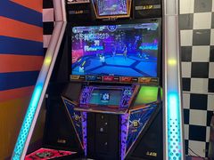 -不可思议减压馆·解压博物馆·摔碗发泄·团建定制