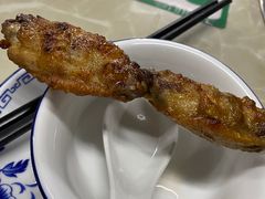 -顺德哥卜卜贝(旗舰店)