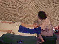 -懂生足疗SPA·康怡(天河北店)