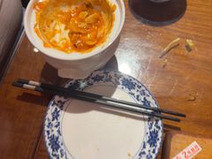 -面辣子·陕西家乡菜(钟楼店)