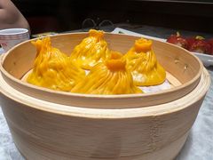 -点都德(锦粤壹号IFS国金店)