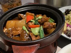 -顺鹅季·非遗烧鹅(六道口店)
