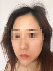 -上海首尔丽格医疗美容医院