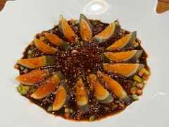 -双城乡铁锅炖羊肉(莱安逸境店)