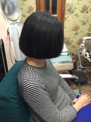 -Every Day Hair Studio