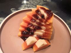 -鲁城往事(游客中心店)