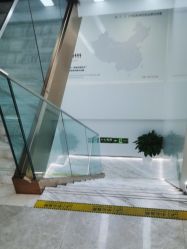 -悟空祛痘·诺奖技术专业店