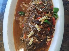 -云隐小厨·传统大理美食(复兴路店)