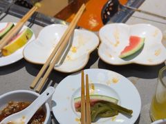 -海底捞火锅(八佰伴店)