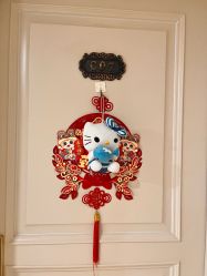 -天使医生月子中心(福佑店)