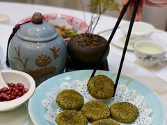 -东湖印象汉寿特色甲鱼钵子菜(渔人码头店)