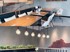 -必胜客(新海上世界店)
