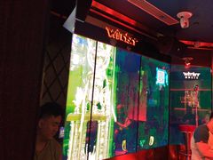 -温莎KTV(国贸店)
