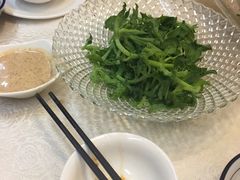 -淮扬韵.淮扬味道
