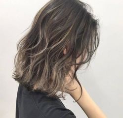-Style HAIR