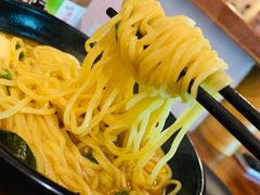 -鸟串烧Yakitori