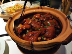 -汤城小厨•粤菜•靓汤(苏州街店)