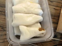 -温汤发糕(温汤店)