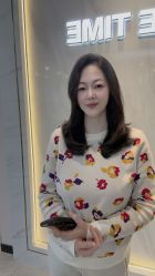 -MONE美发沙龙