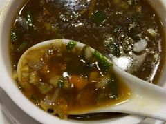 -葛尼沙印度餐厅 (镇明路店)