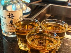 -五星桥原切肥牛火锅·30年专注好牛肉(湖塘店)