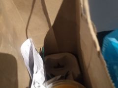 -星巴克(秦皇岛乐都汇店)