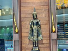 -菩泰·泰式草本按摩SPA(武汉新天地南馆店)