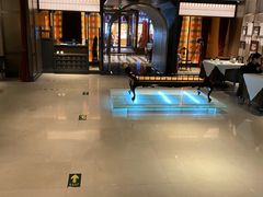 -民国红公馆·秦淮八艳(夫子庙店)