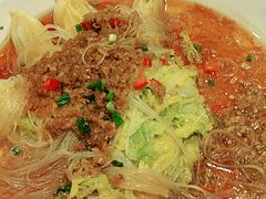 -紫光园·烤鸭·北京菜(劲松店)