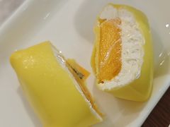 -满记甜品(水游城店)