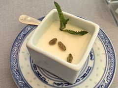 -汤城小厨•粤菜•靓汤(金宝街店)