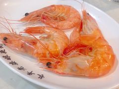 -长平老姿娘夜粥(平东一街店)